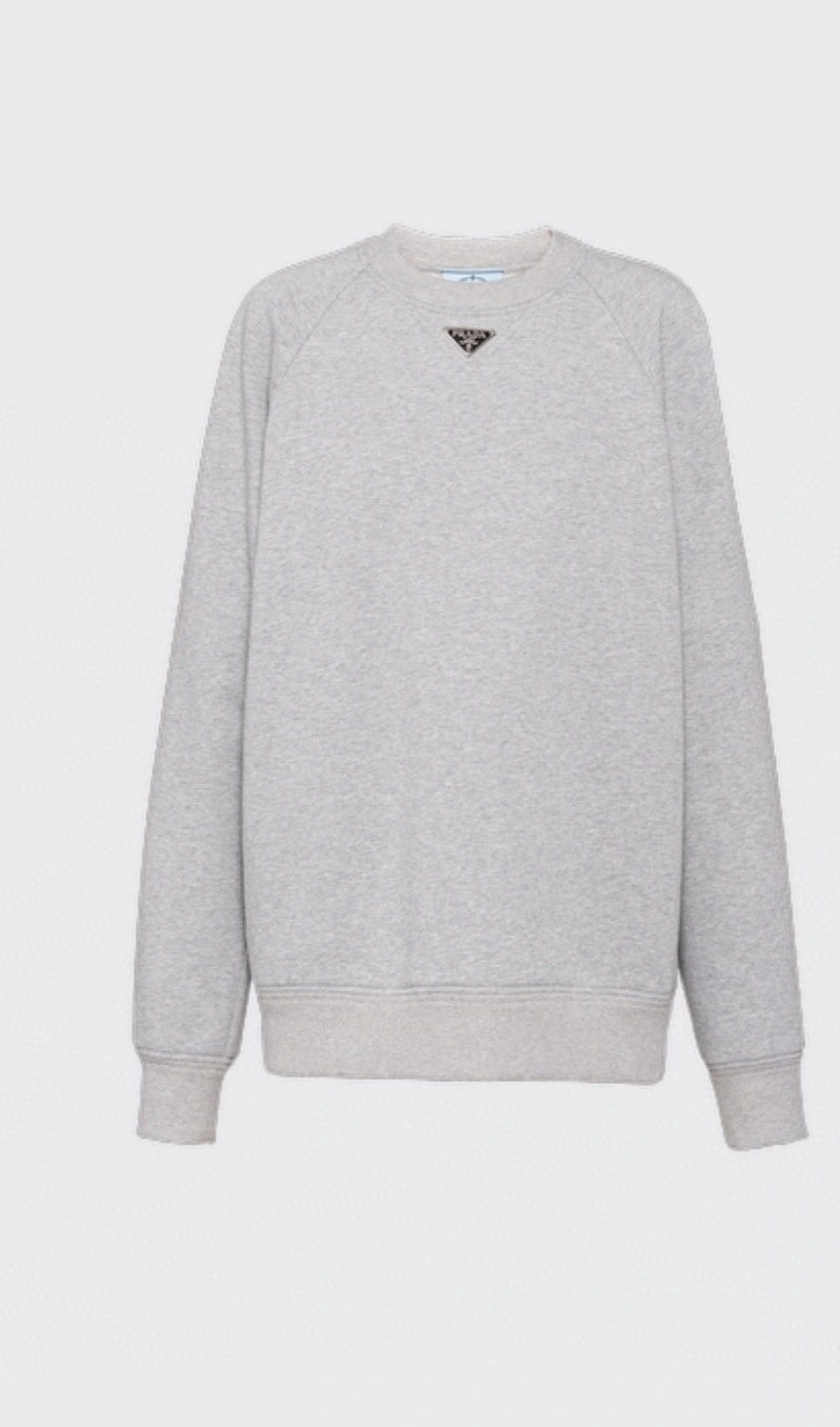 wg.luxury- Pr141 cotton oversized item:D-F443J2609
